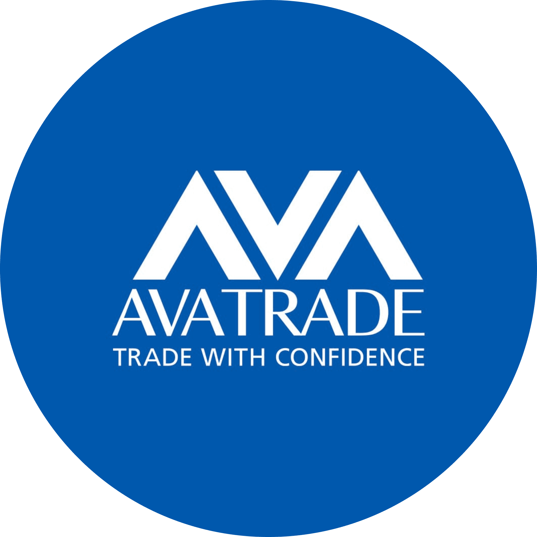 AvaTrade