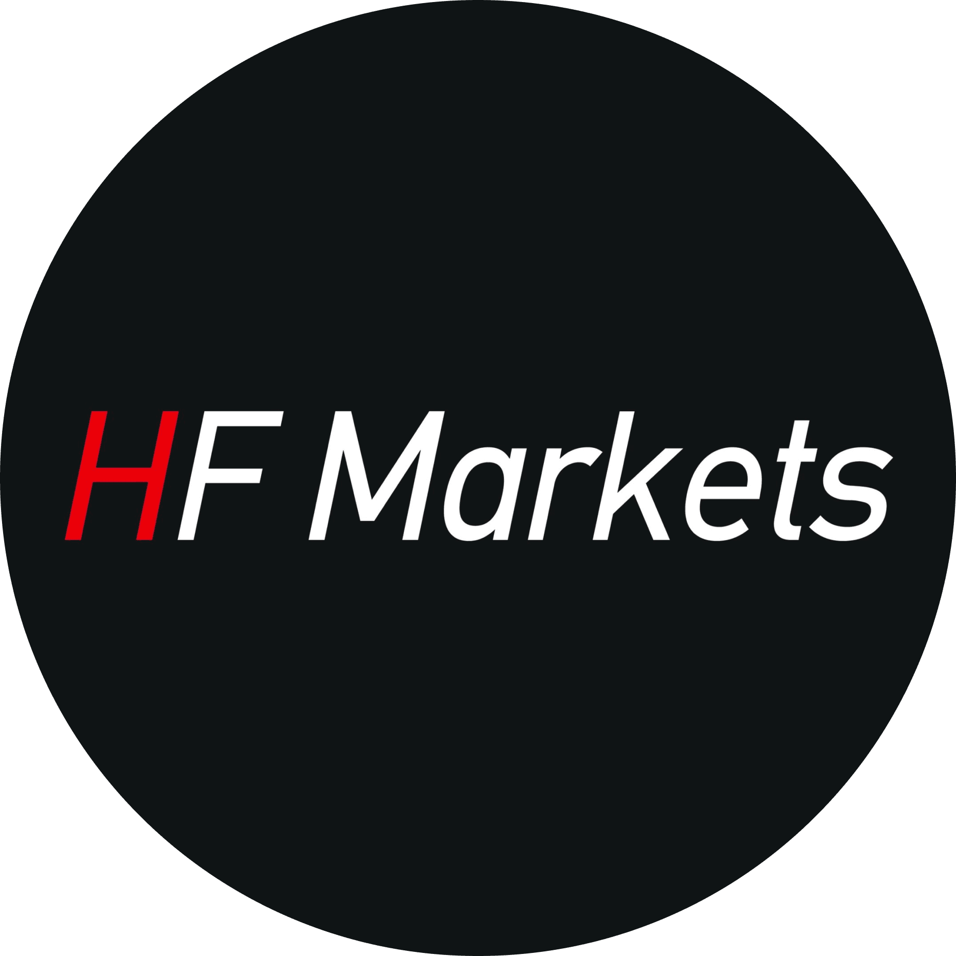 HF Markets