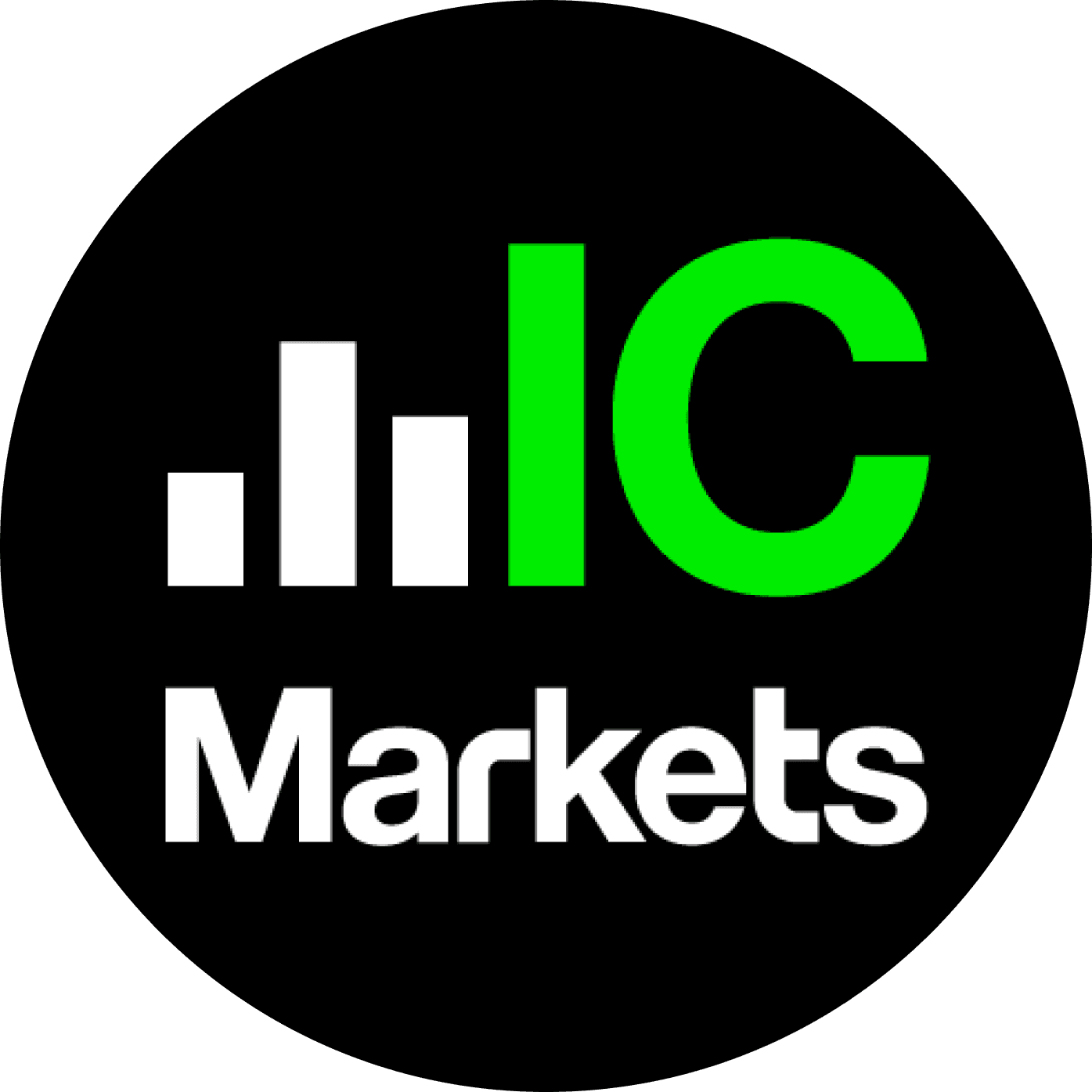 IC Markets