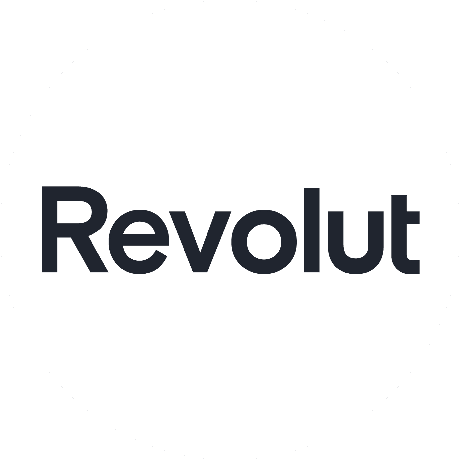 Revolut