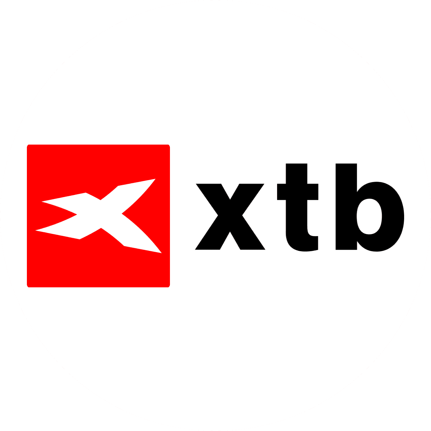 XTB