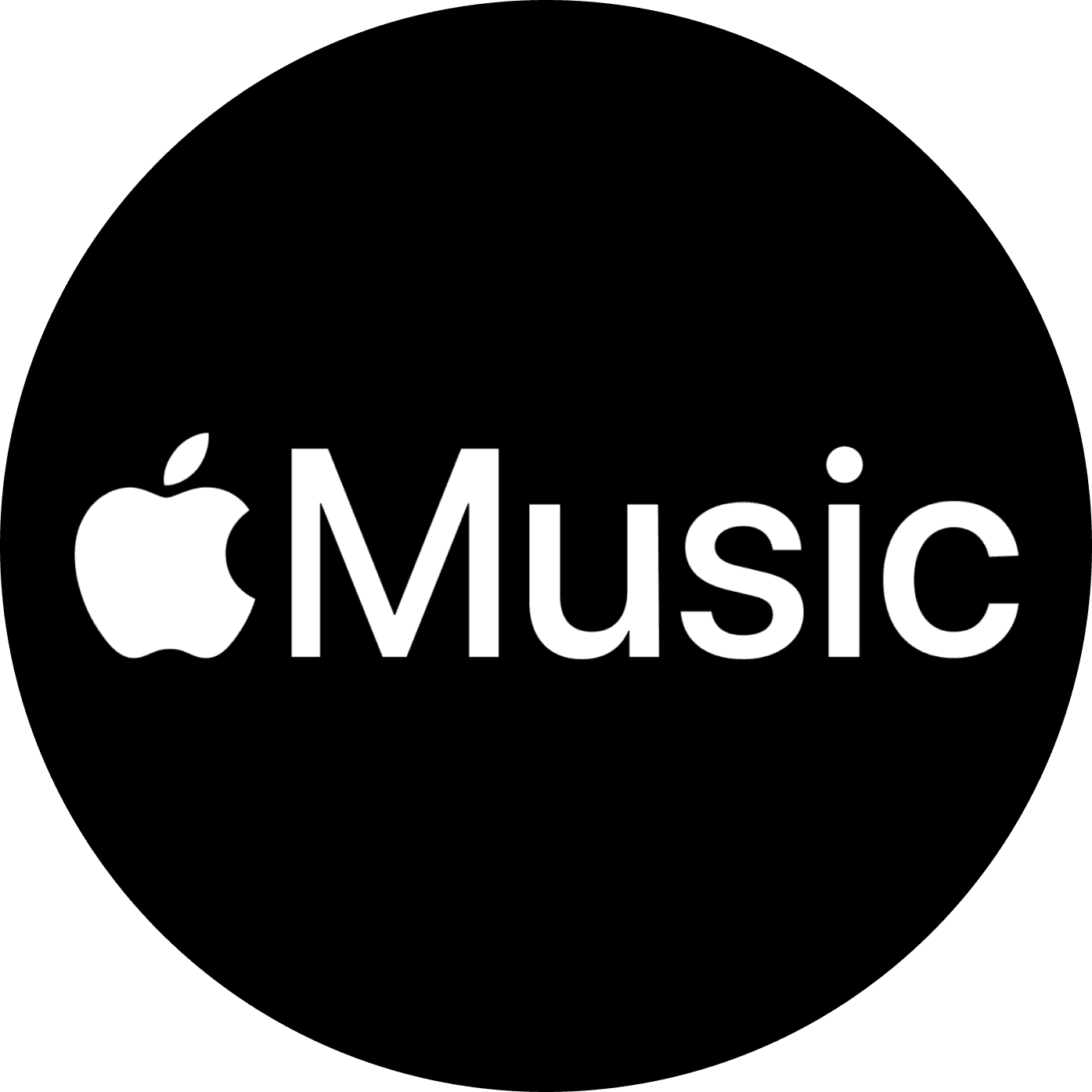 Apple Music