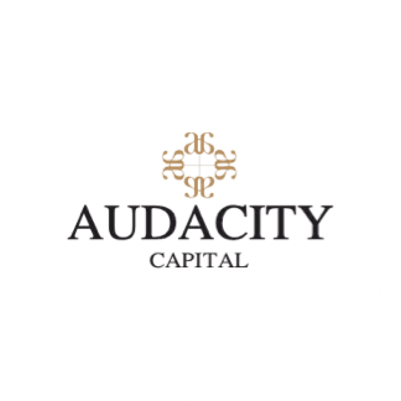 Audacity Capital