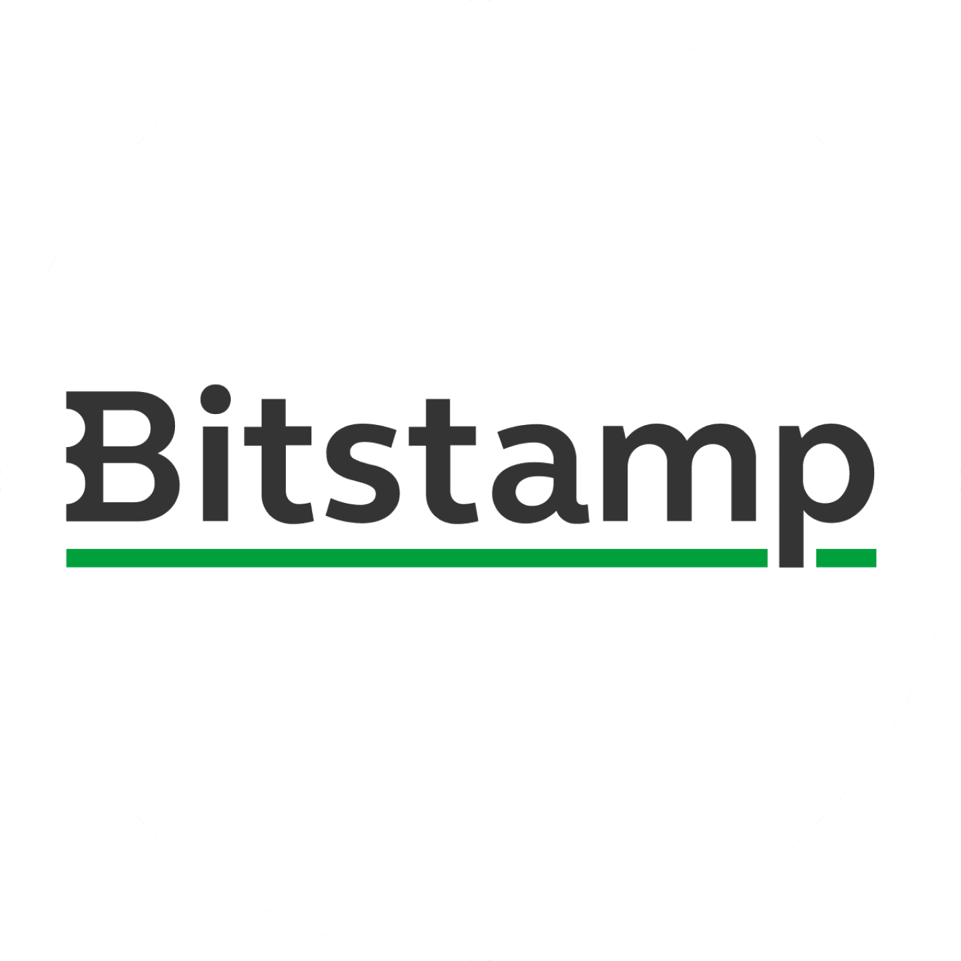 Bitstamp