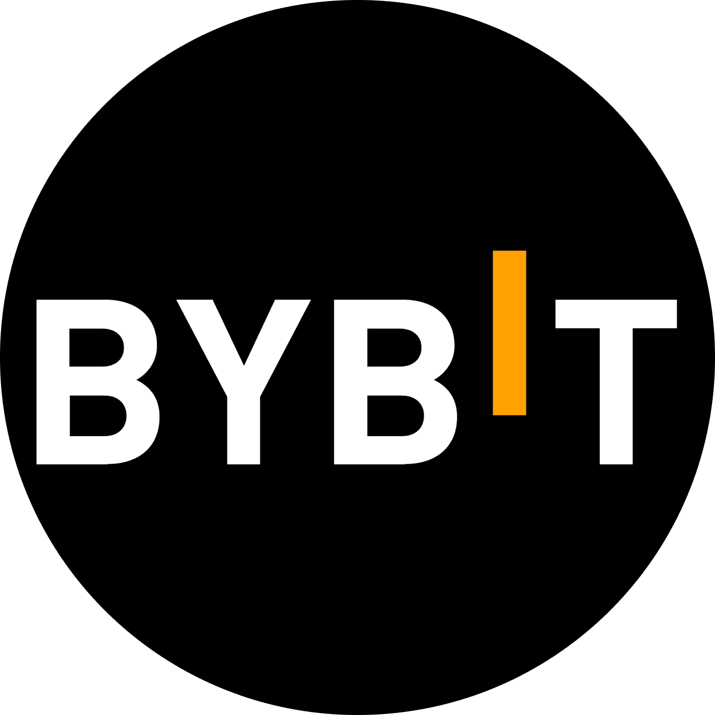 Bybit