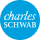 Charles Schwab