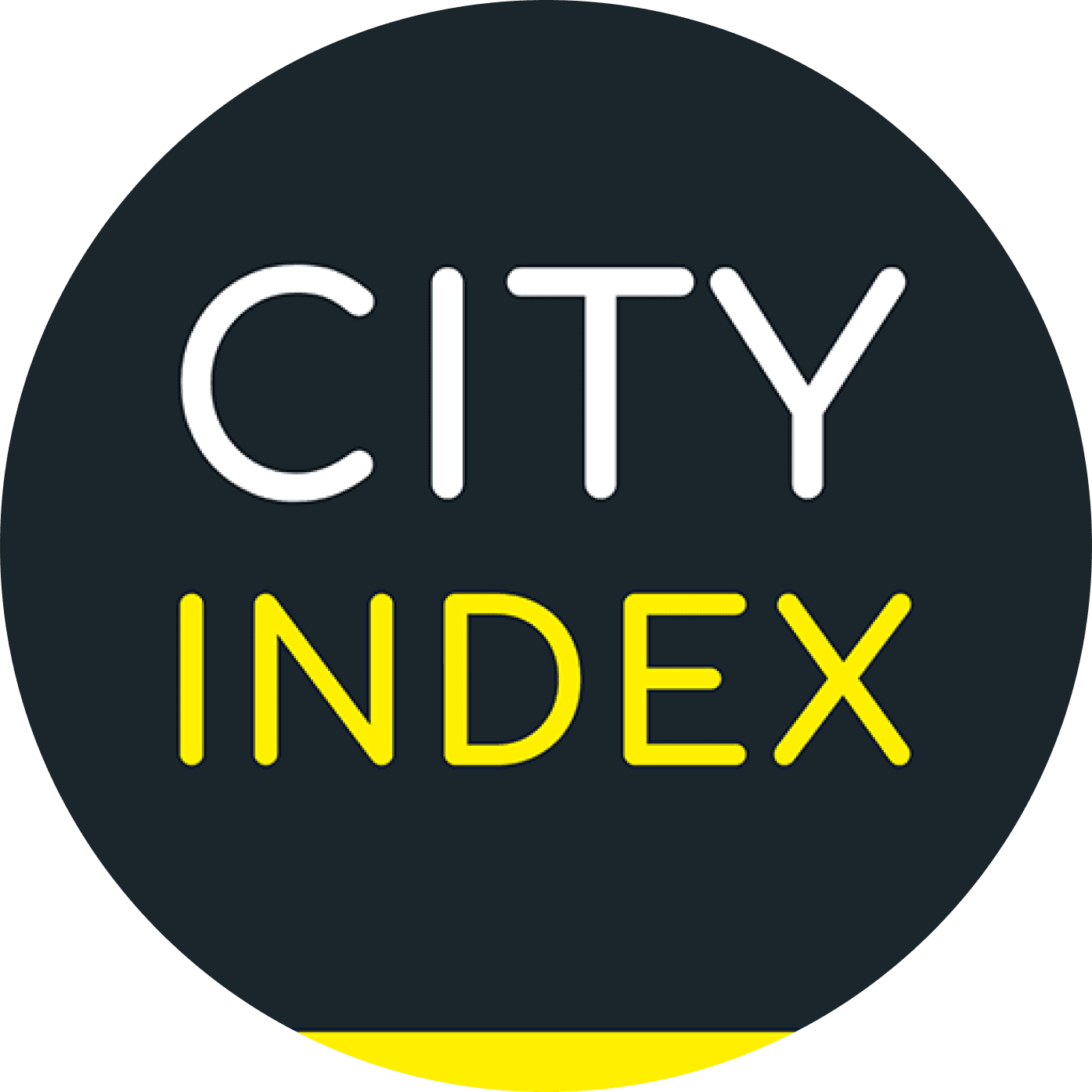 City Index