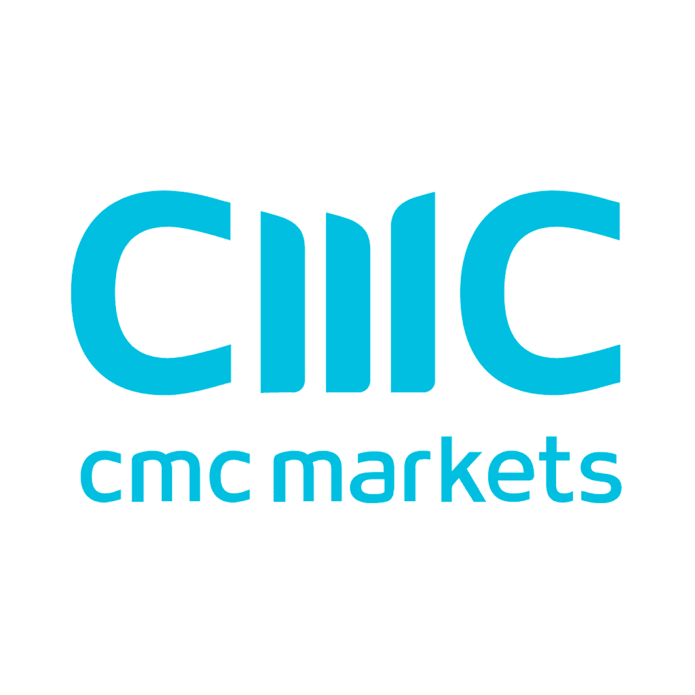 CMC Markets