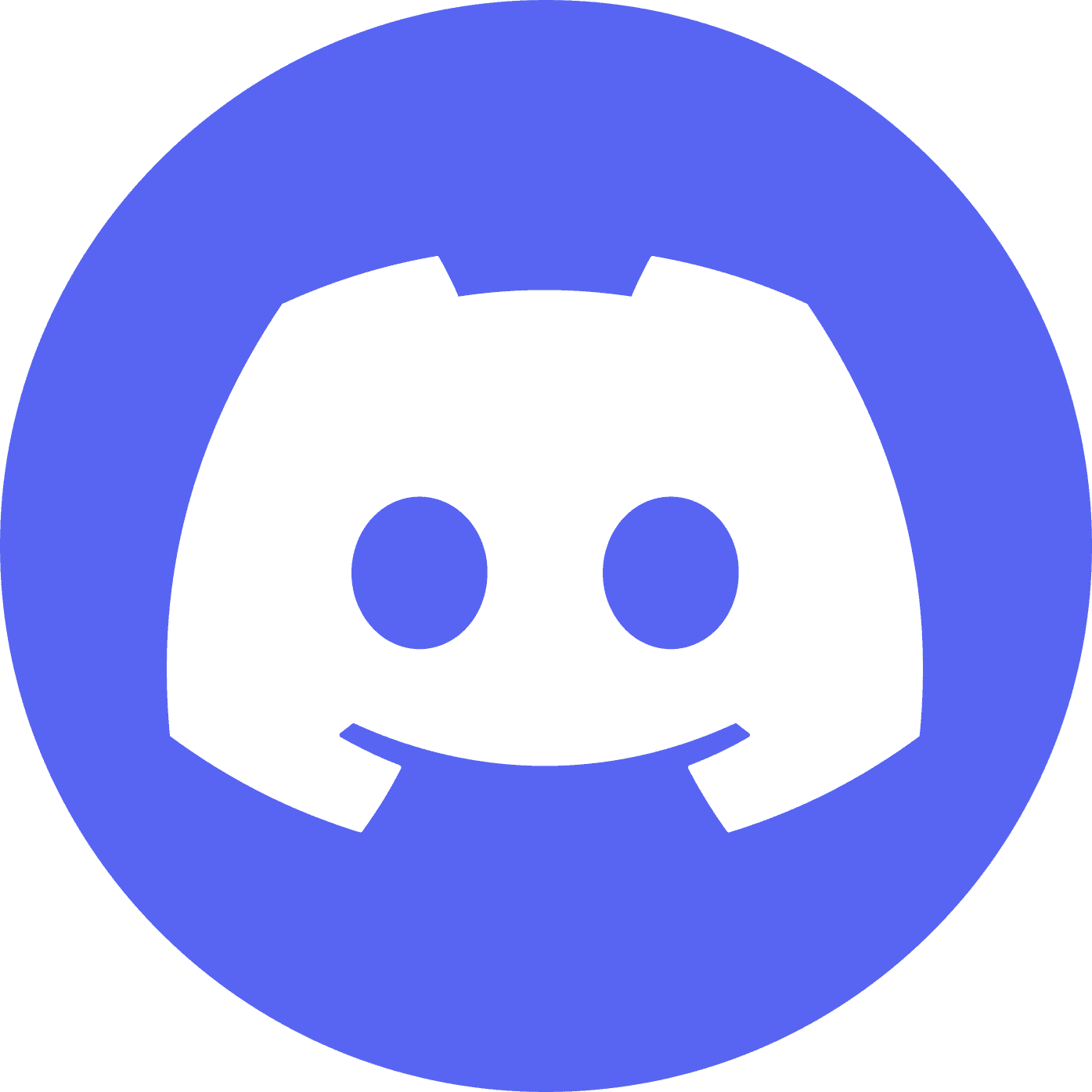 Discord