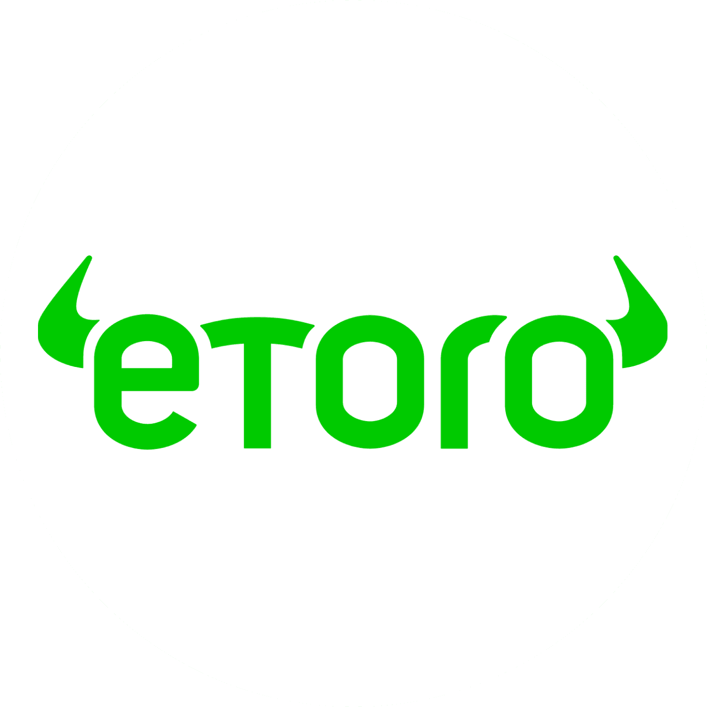 eToro