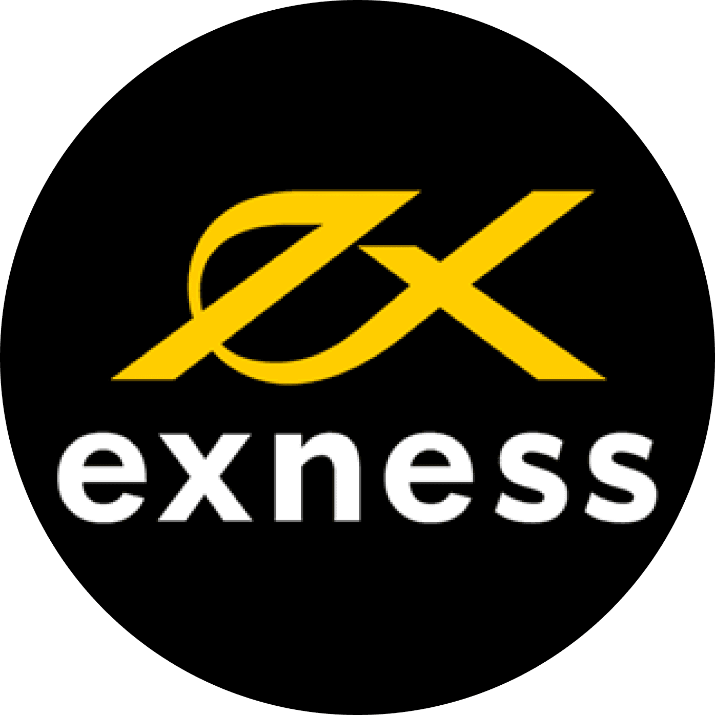 Exness