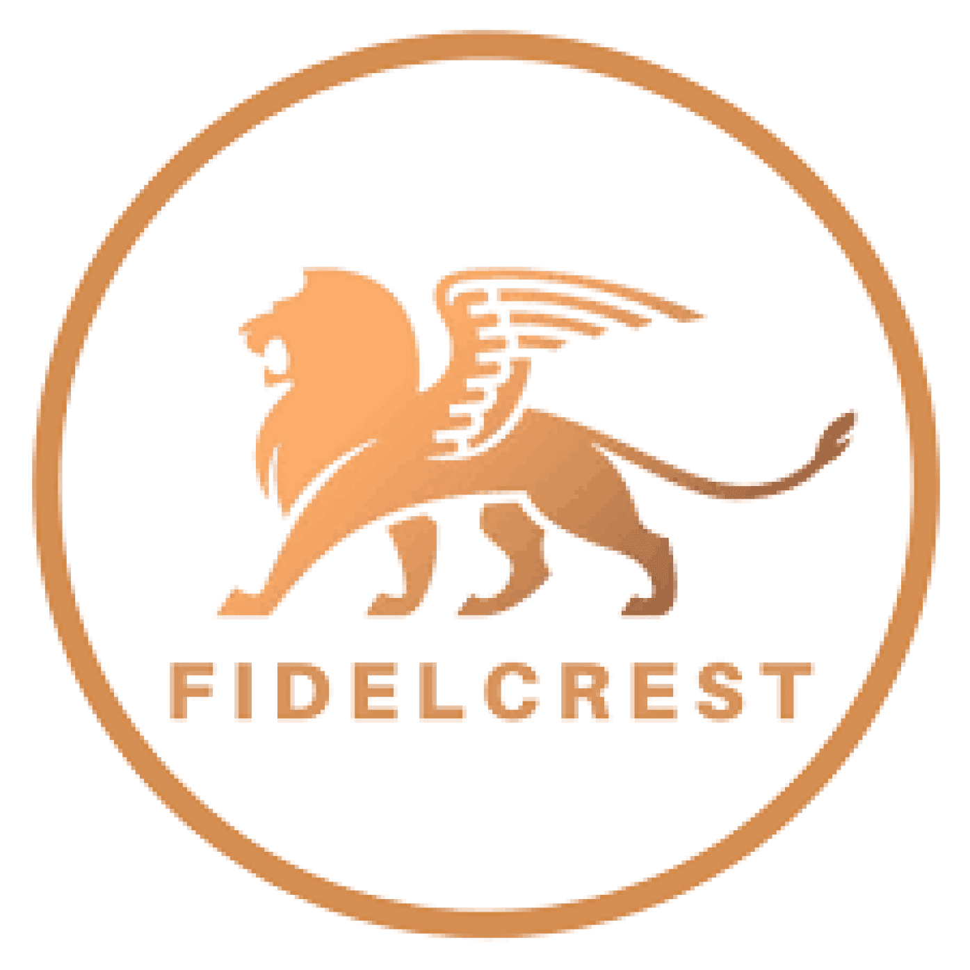 Fidelcrest