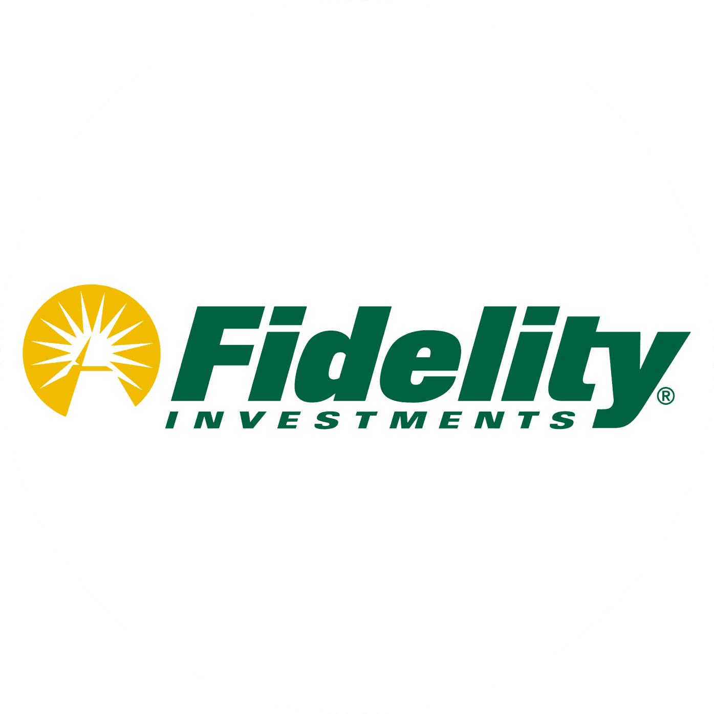 Fidelity