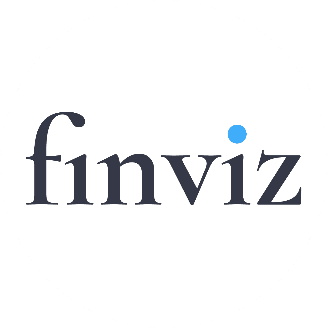 FinViz