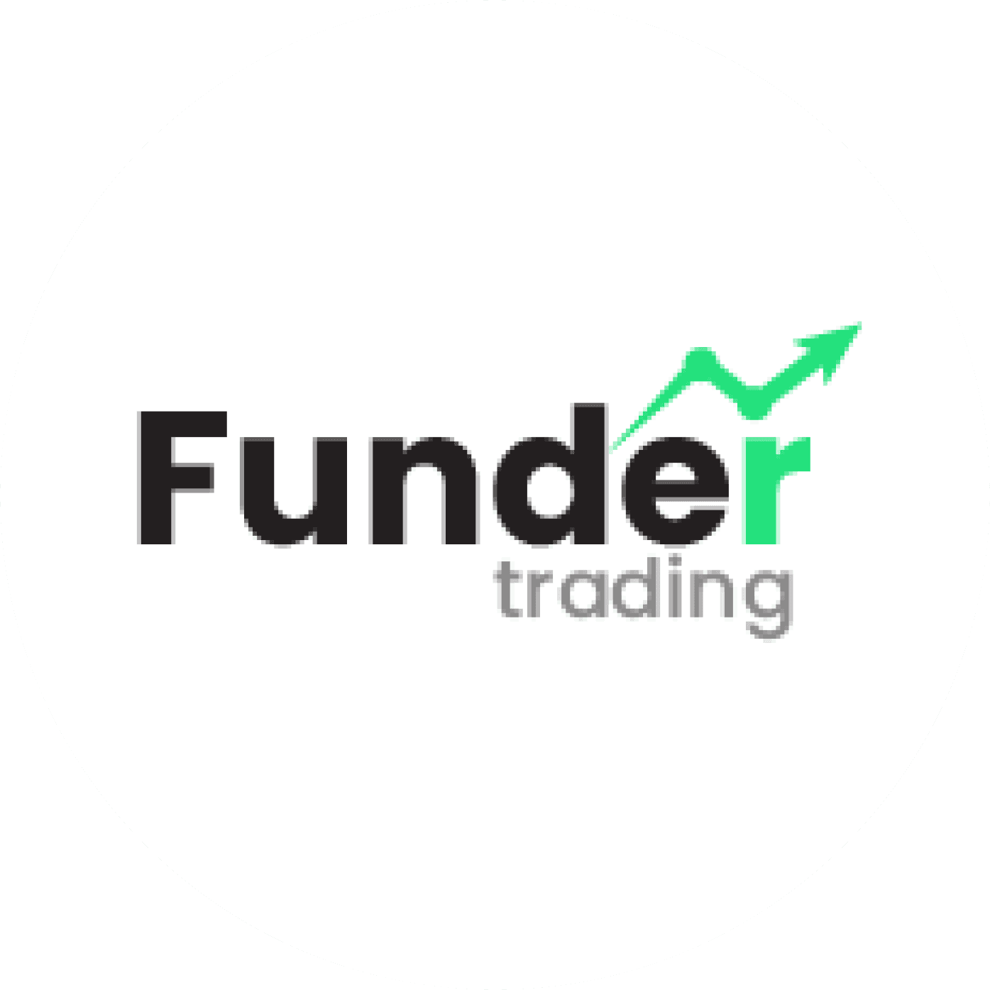 Funder Trading