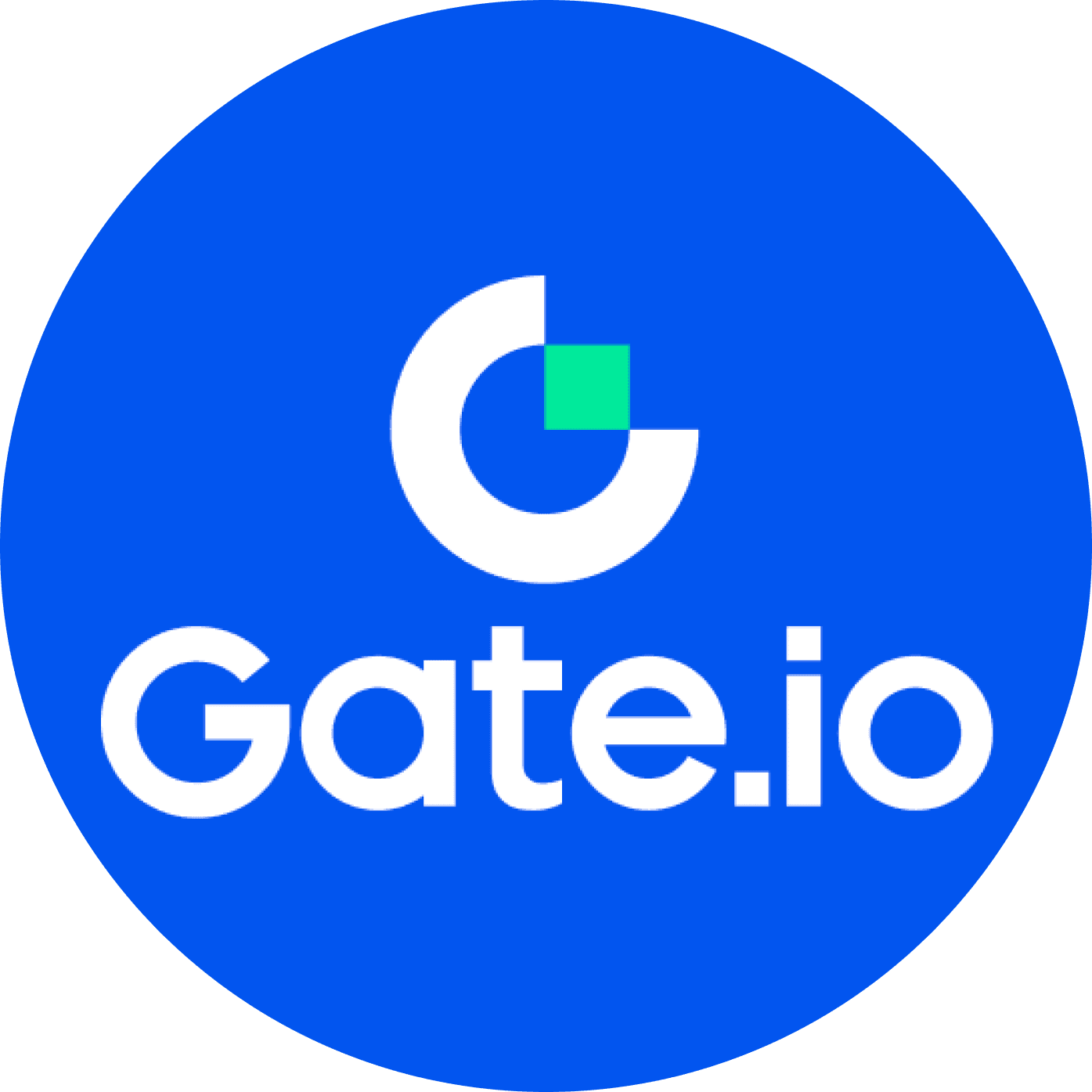 Gate.io