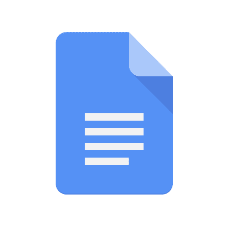 Google Docs