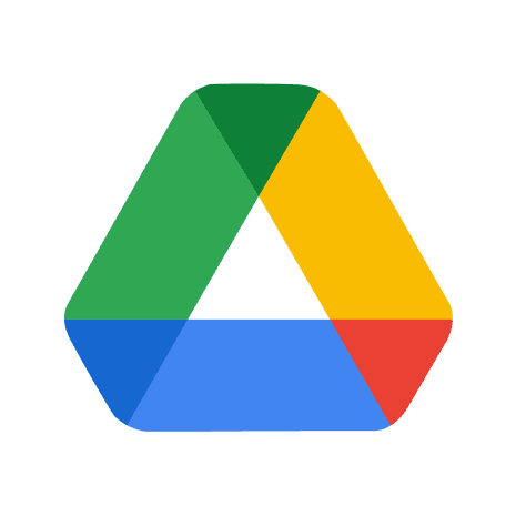 Google Drive