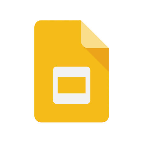 Google Slides