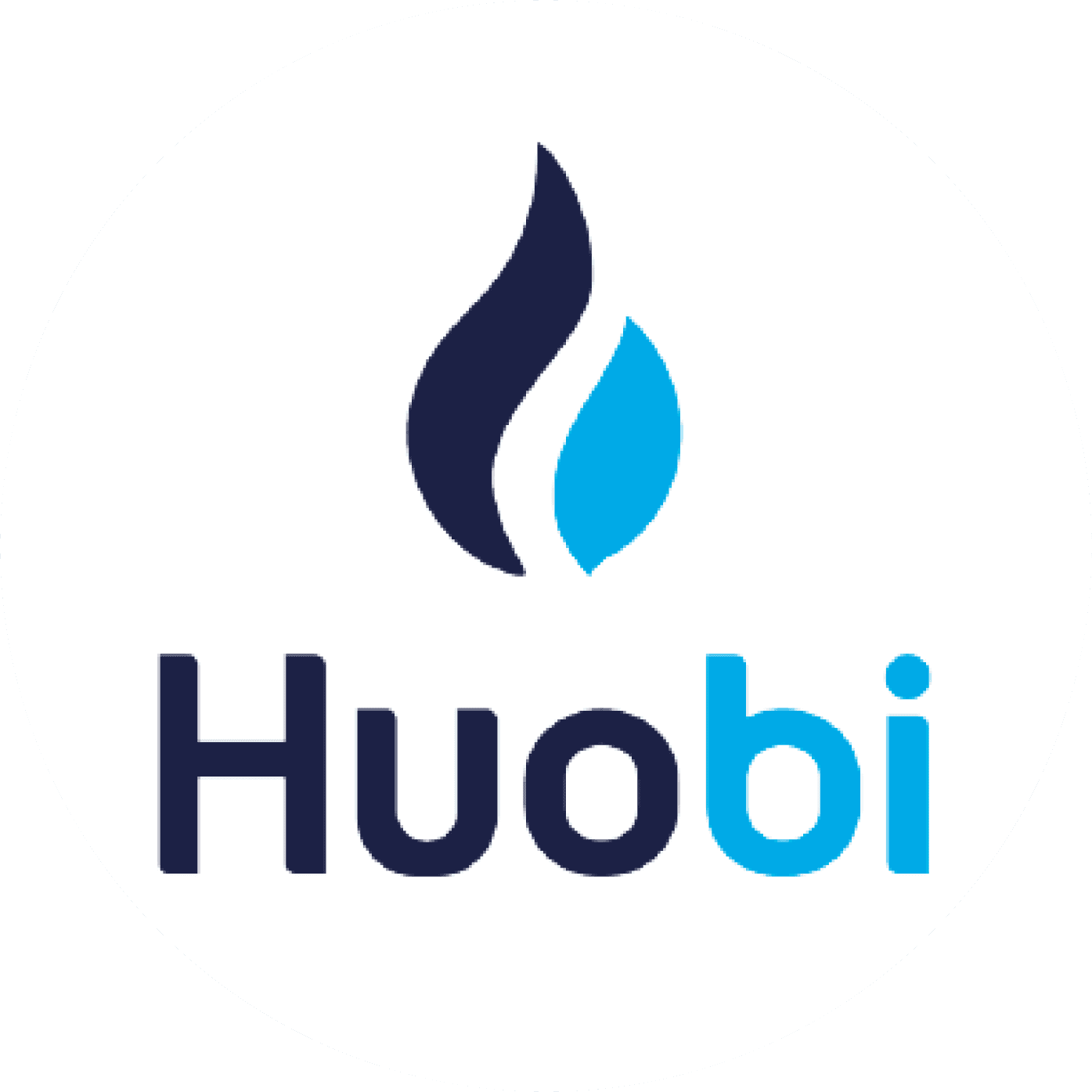 Huobi