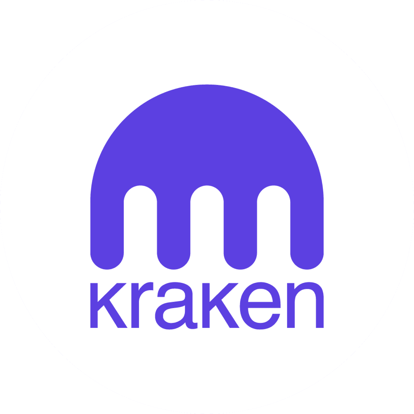 Kraken