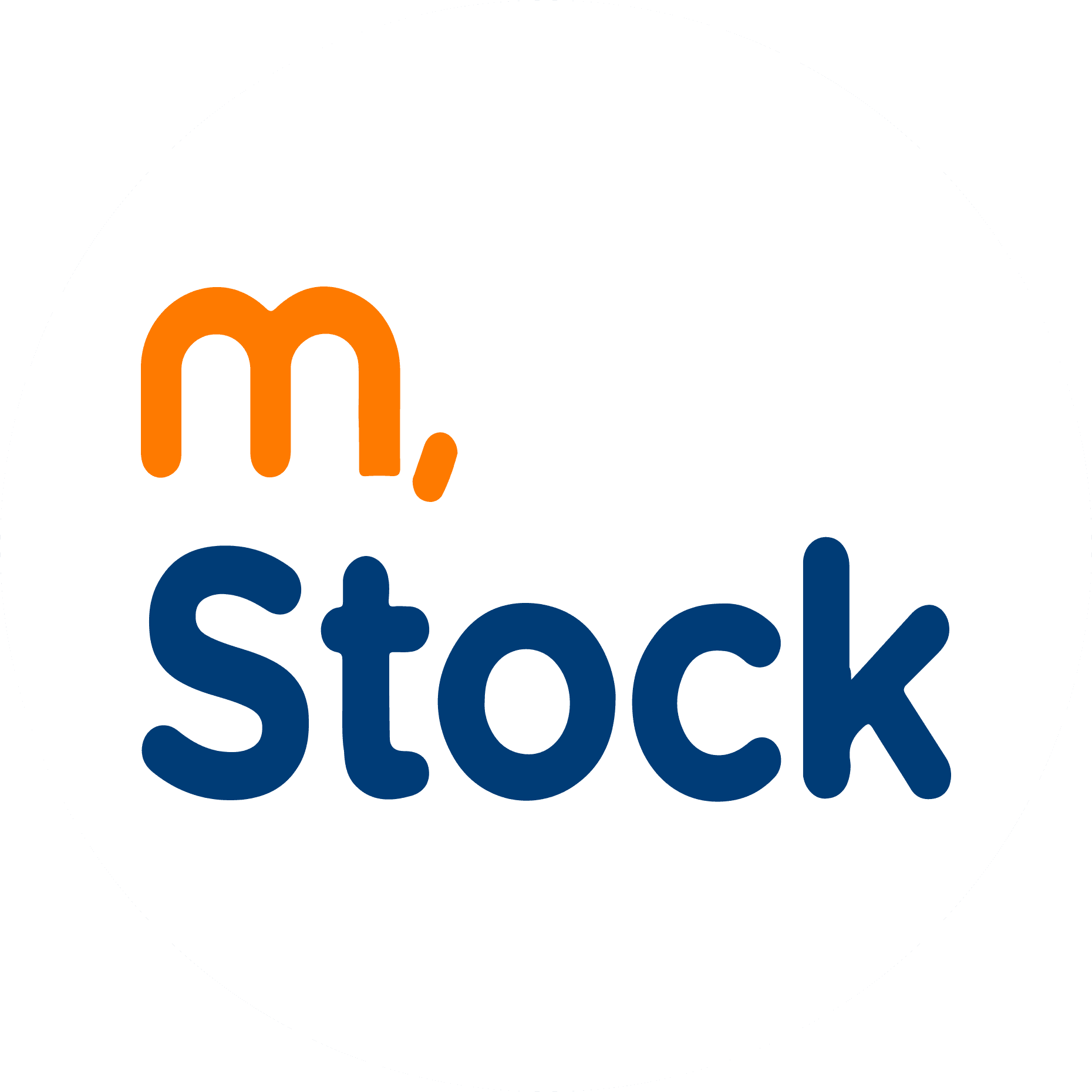 m.Stock