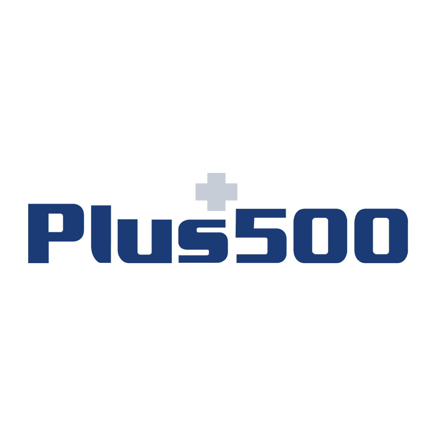 Plus500