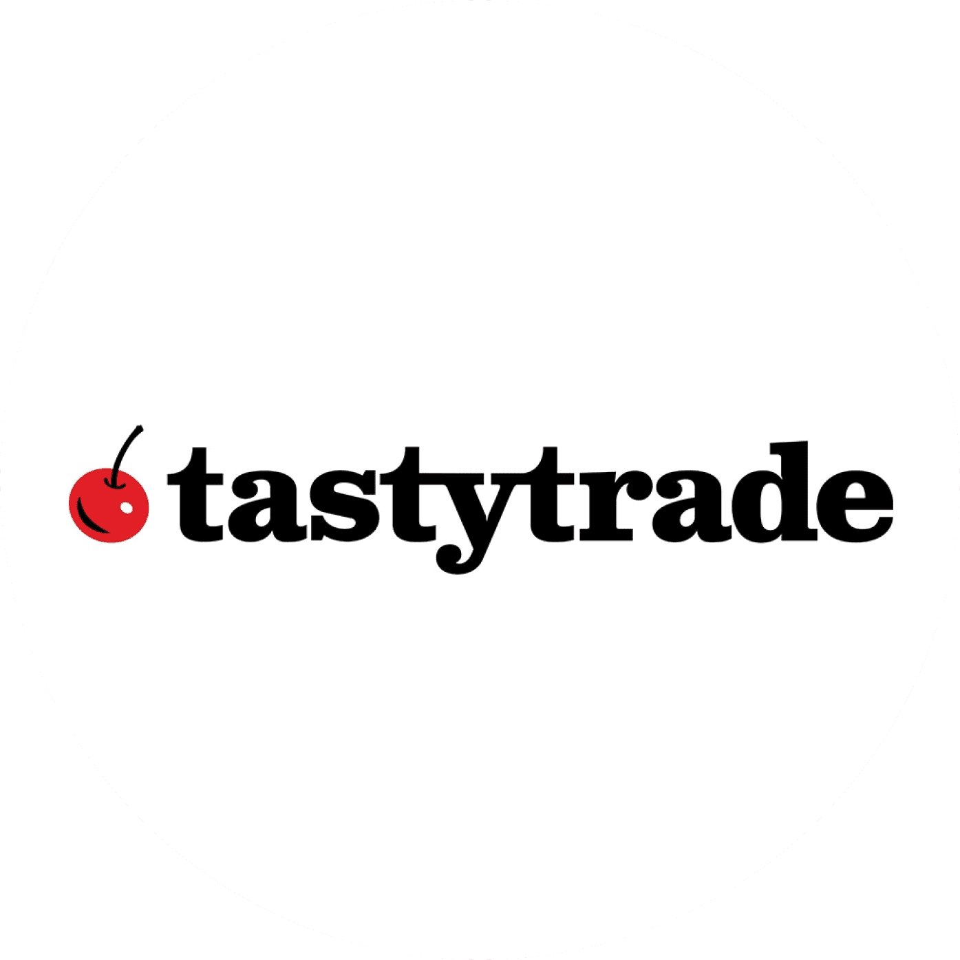 tastytrade