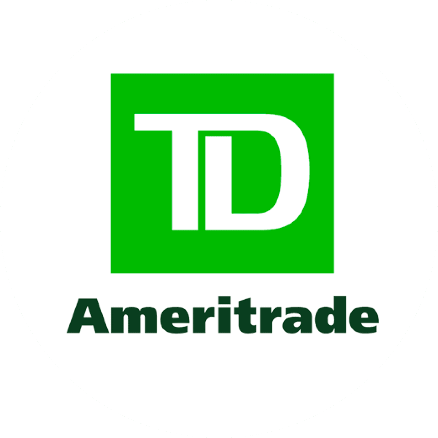 TD Ameritrade