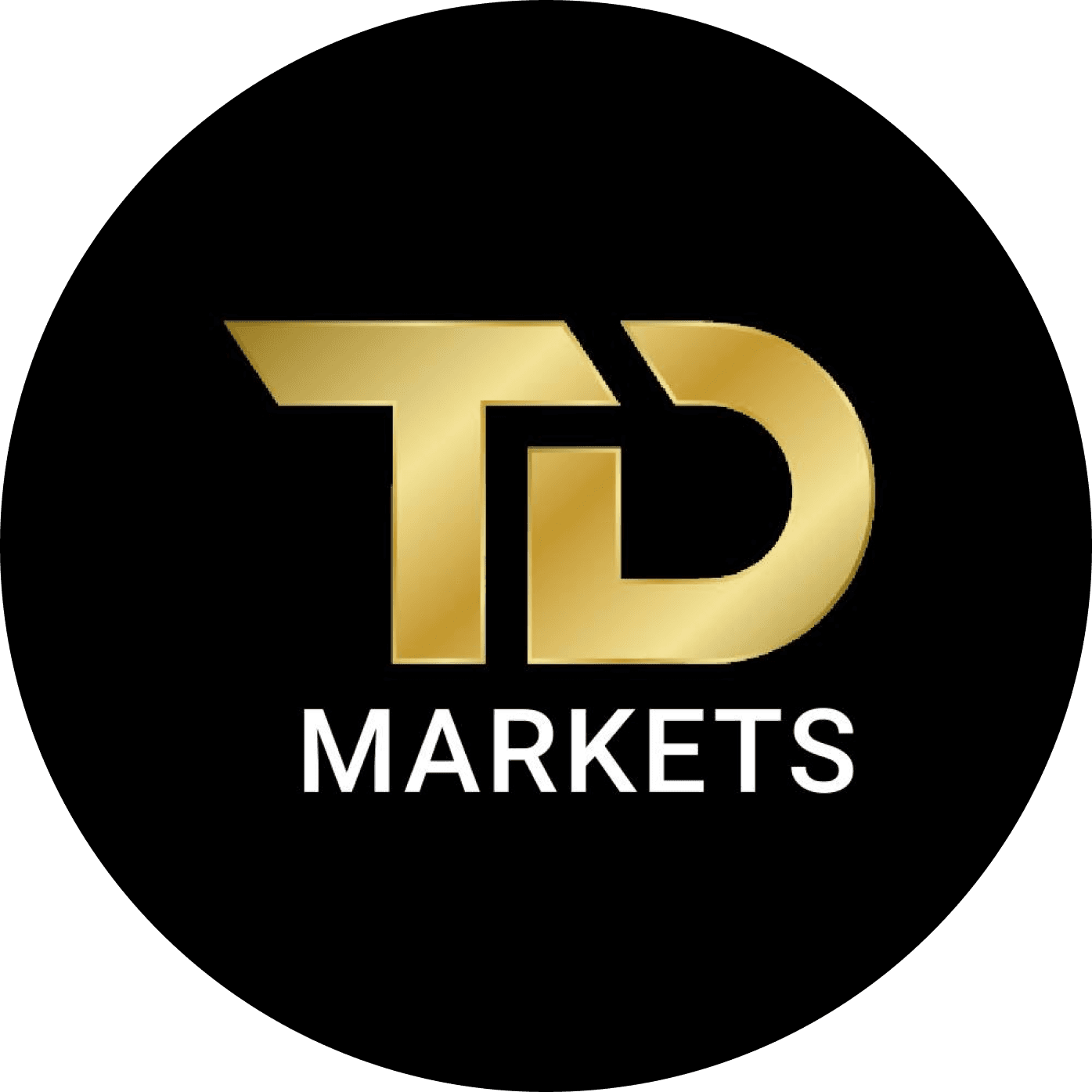 TD Markets