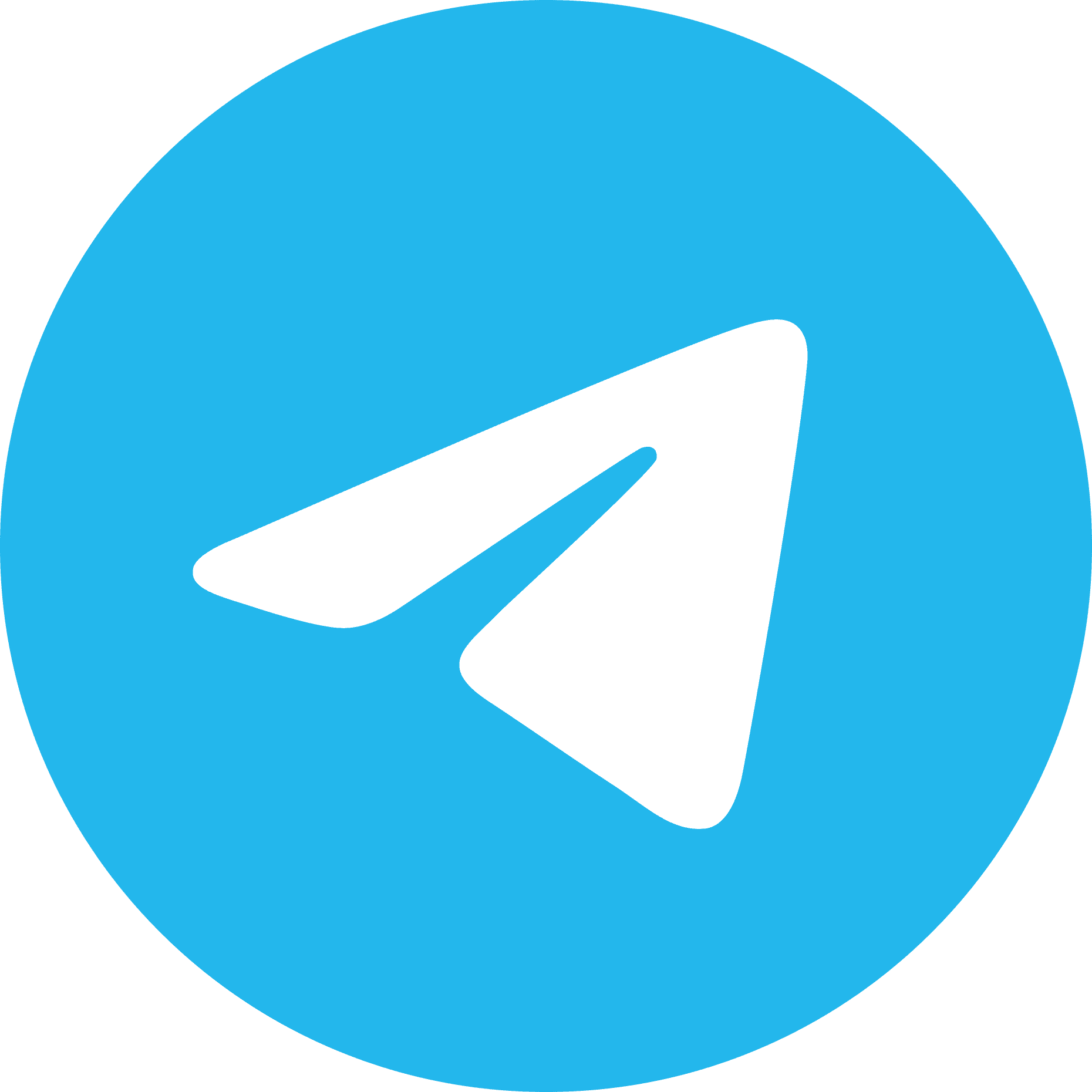 Telegram