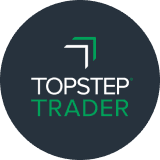 Topstep