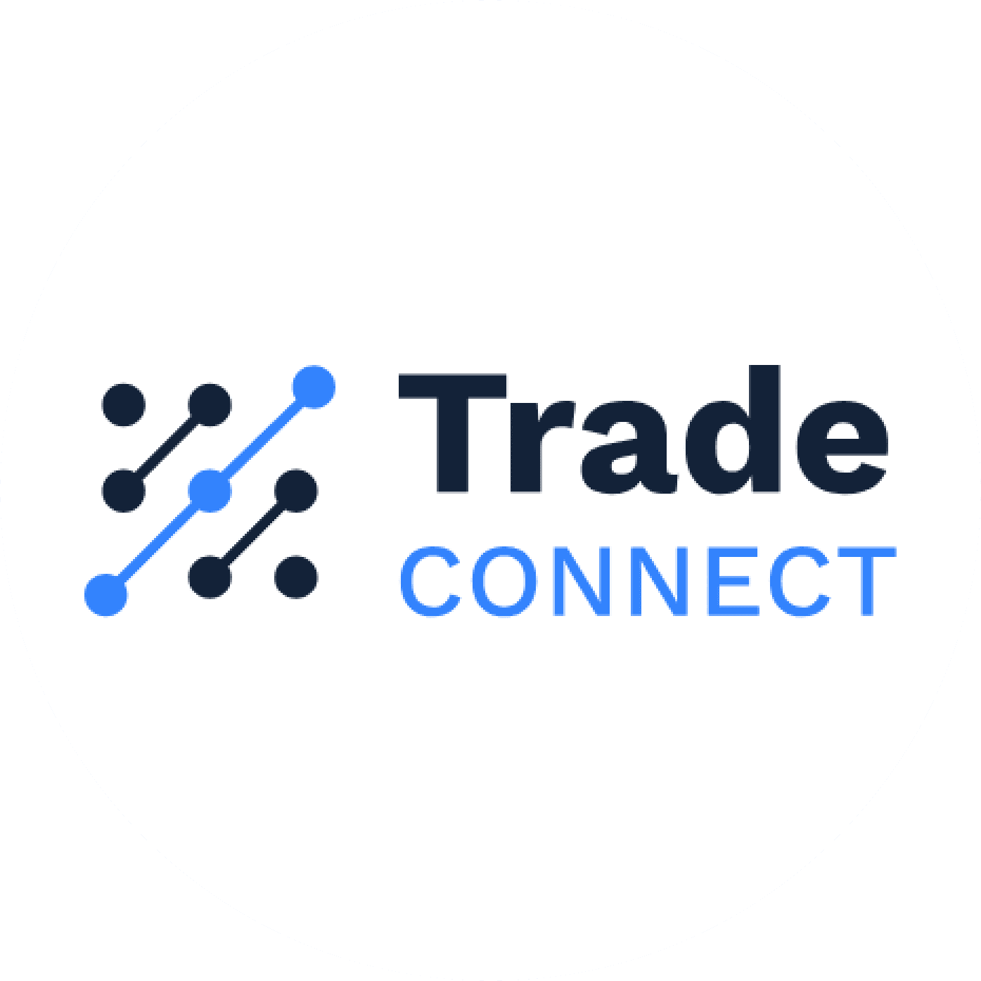 Trade Connect VVS
