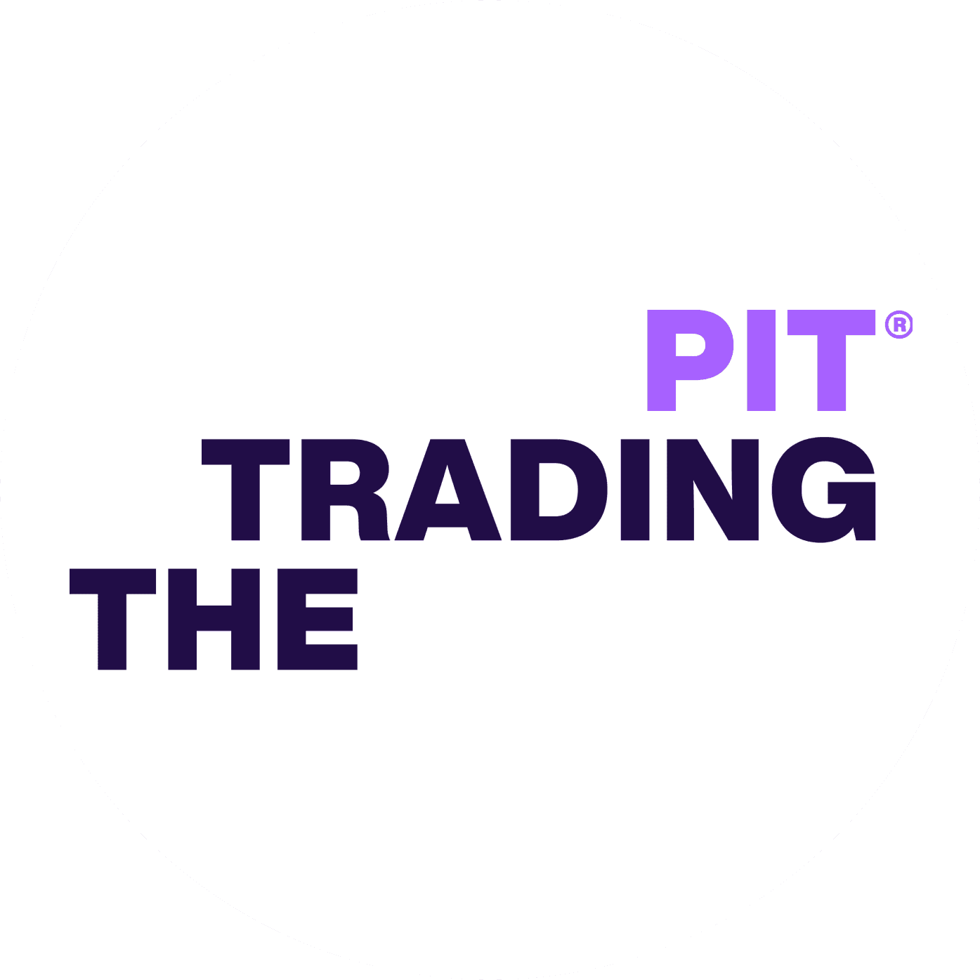 The Trading Pit