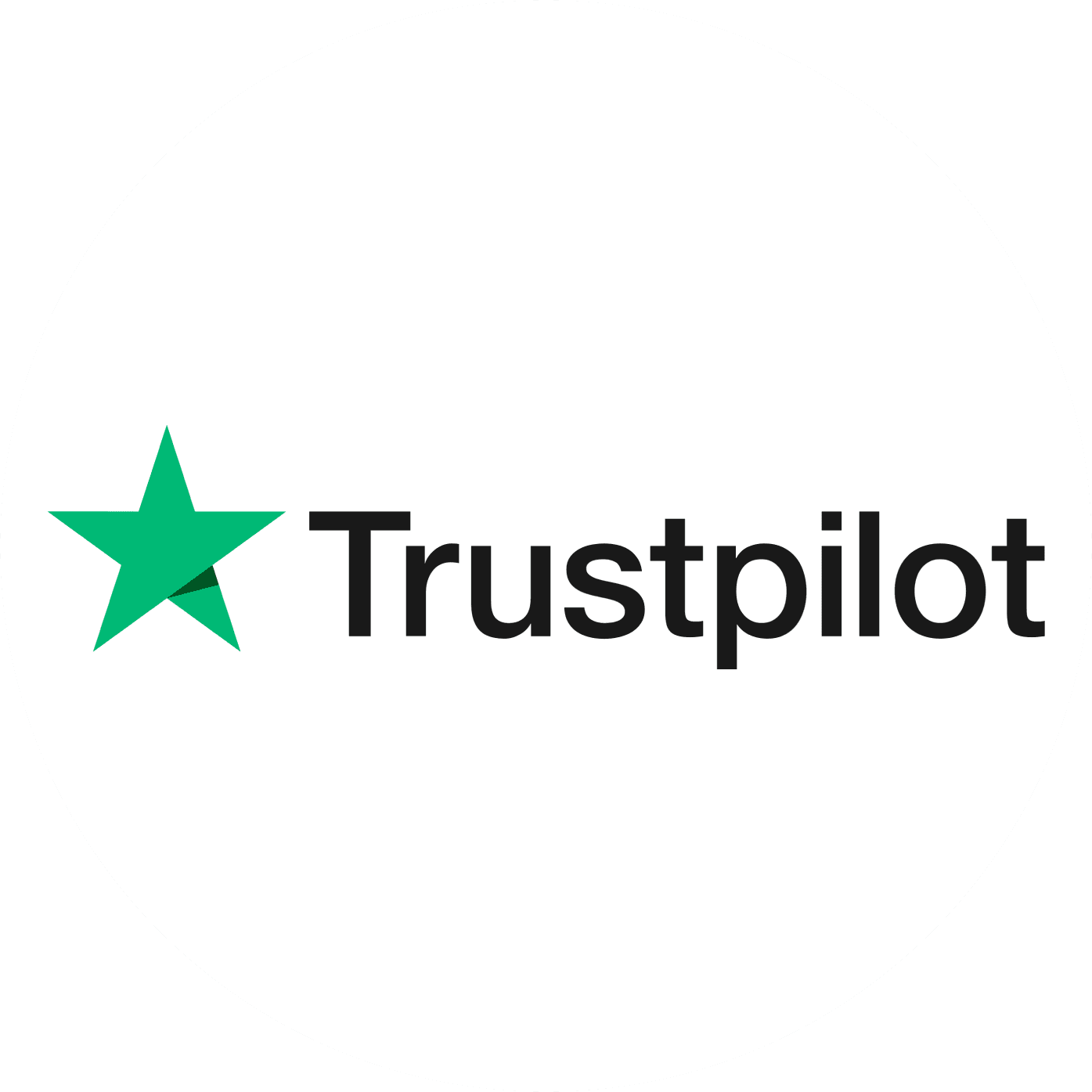 Trustpilot