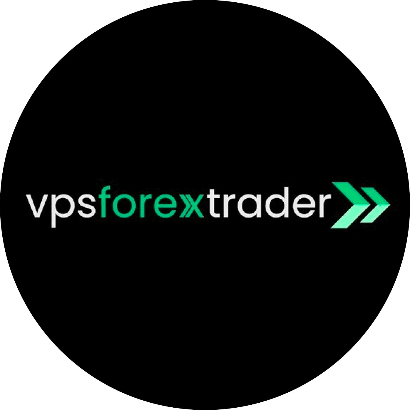 VPSForexTrader