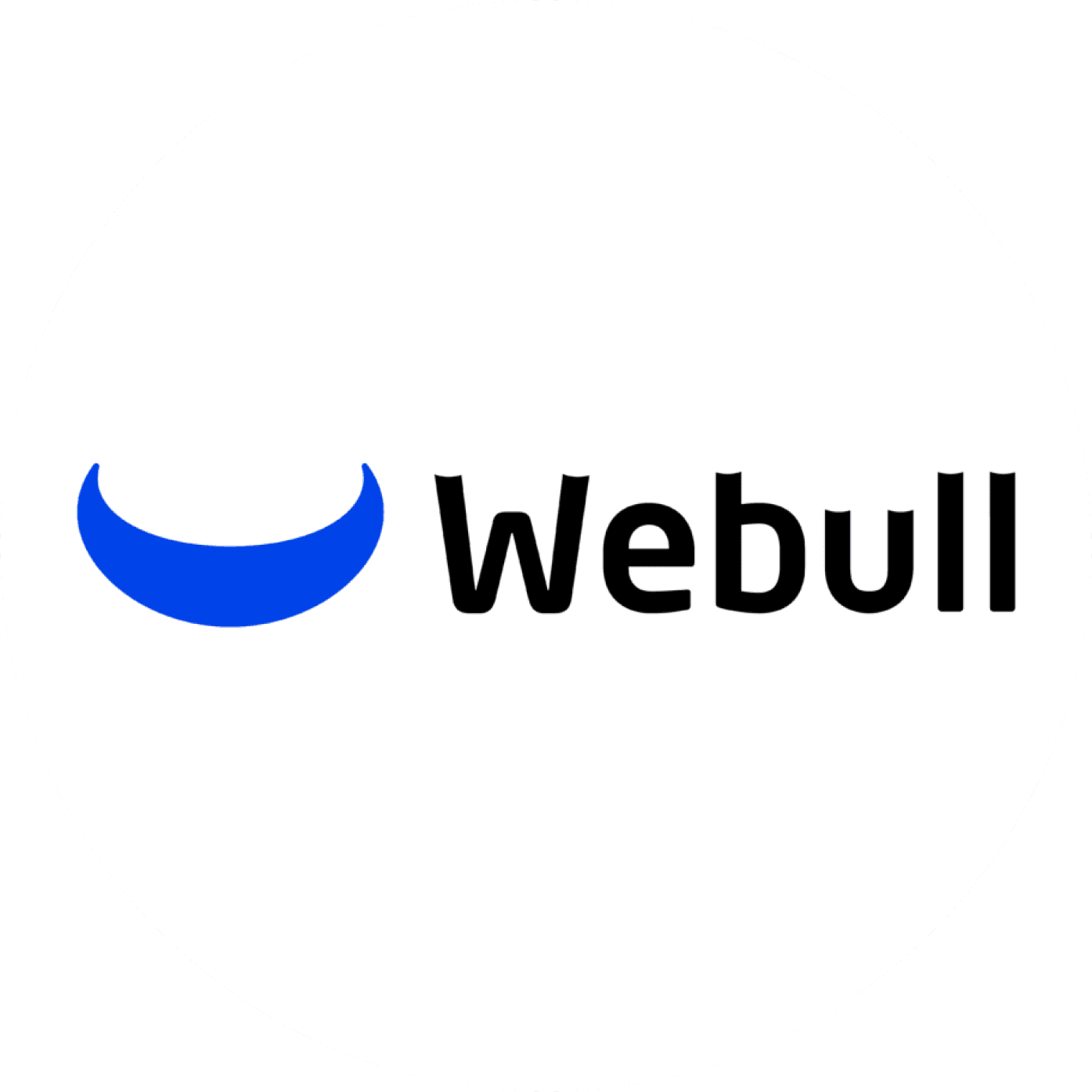 Webull