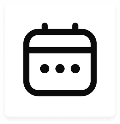 How to filter the economic calendar